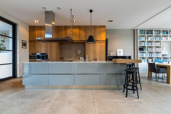 Photo 13 of L. Rotgansstraat 2