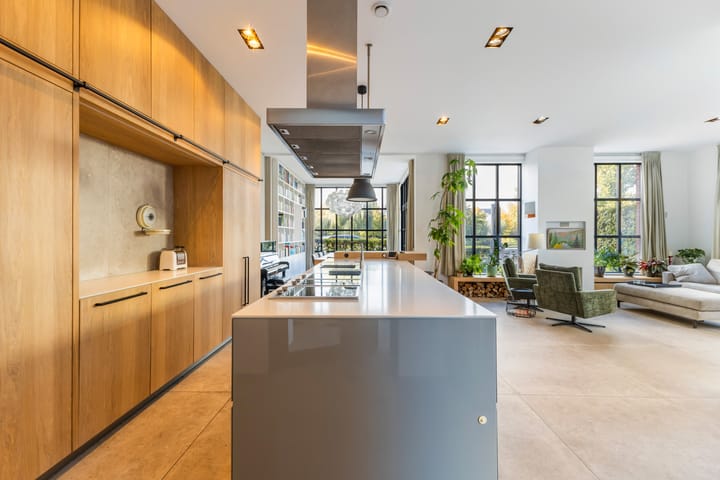 Photo 14 of L. Rotgansstraat 2