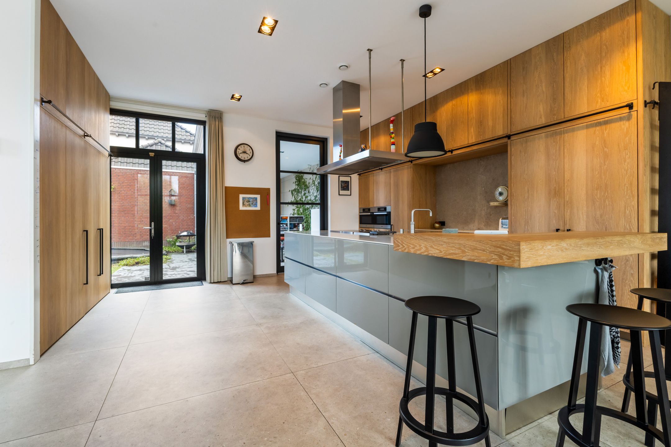 Foto 15 van L. Rotgansstraat 2