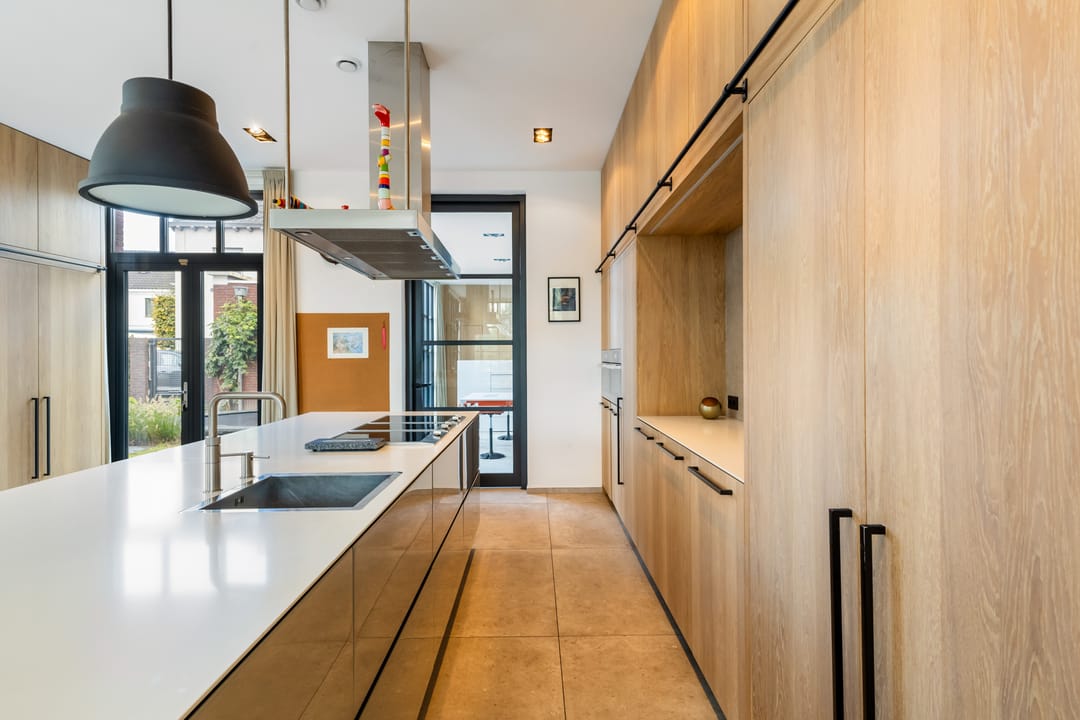 Foto 16 van L. Rotgansstraat 2