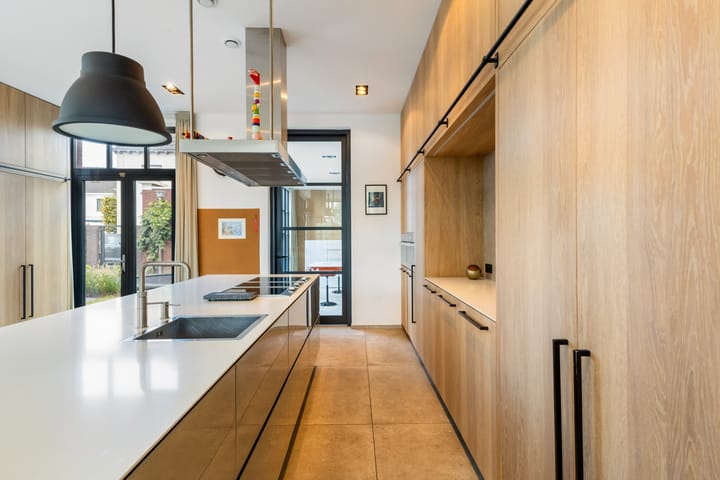 Photo 16 of L. Rotgansstraat 2