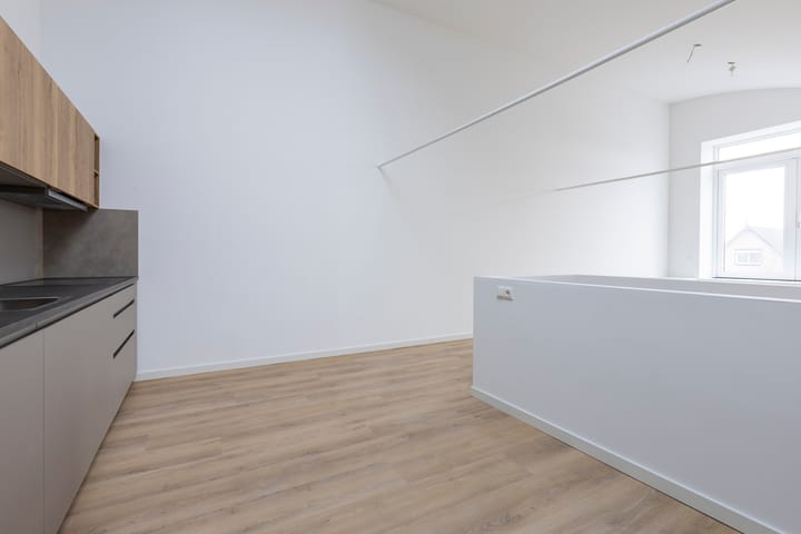 Foto 18 van Dijkstraat 12-A