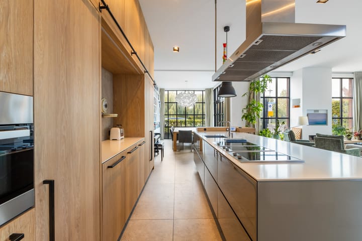 Photo 17 of L. Rotgansstraat 2