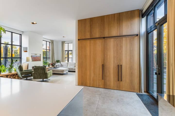 Photo 19 of L. Rotgansstraat 2