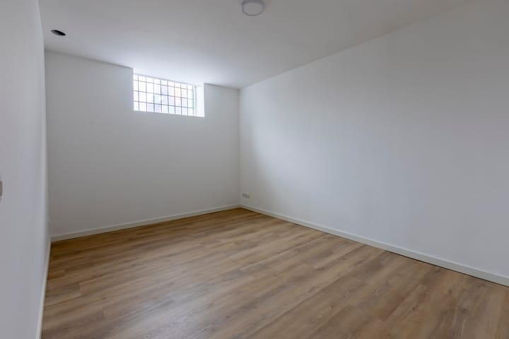 Foto 19 van Dijkstraat 12-A