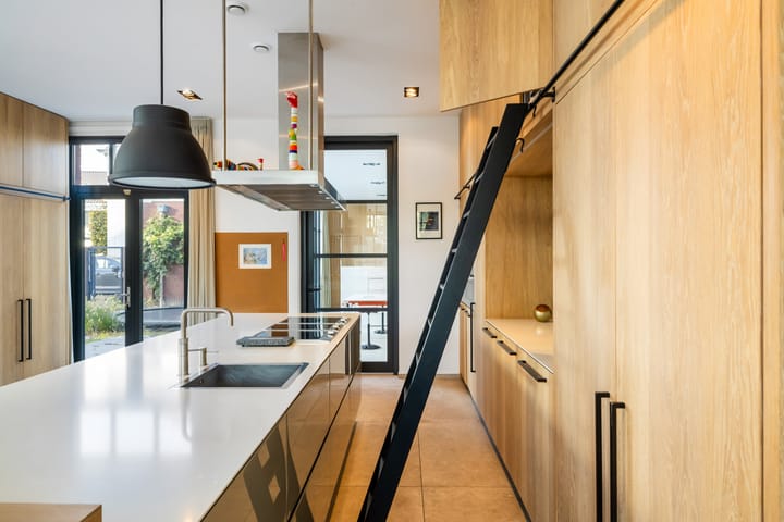 Photo 20 of L. Rotgansstraat 2