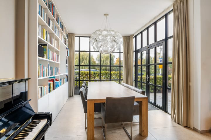 Photo 21 of L. Rotgansstraat 2