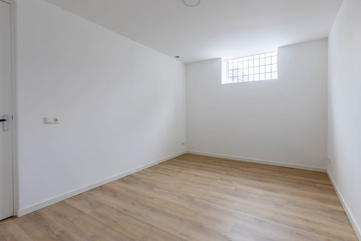 Foto 20 van Dijkstraat 12-A