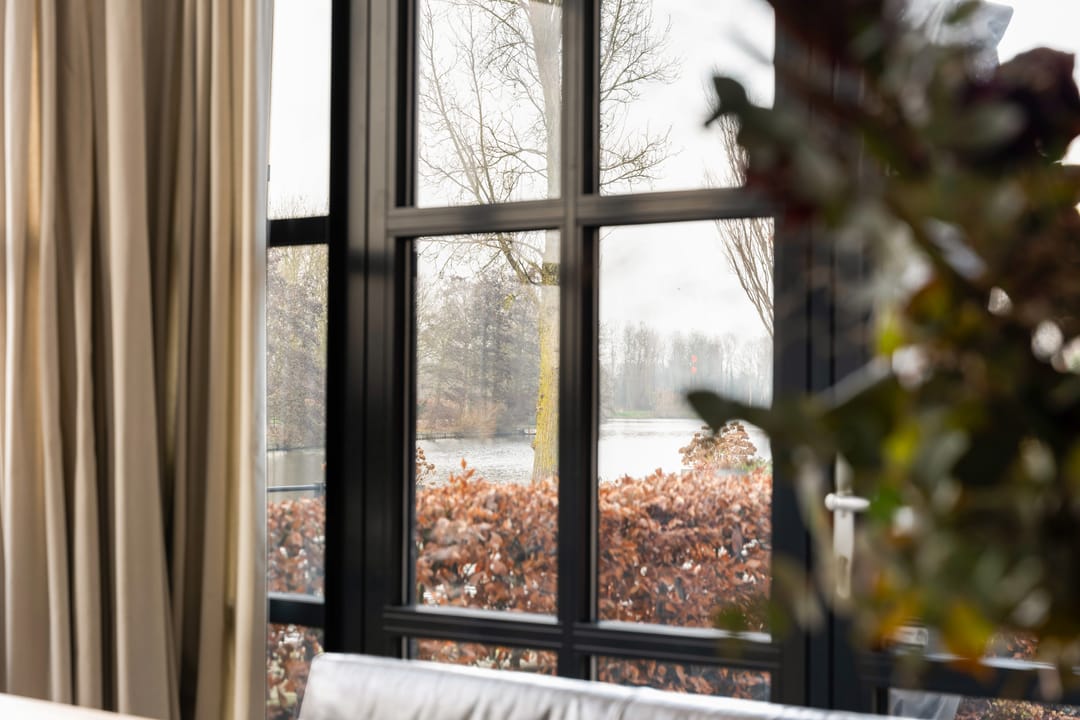 Foto 22 van L. Rotgansstraat 2