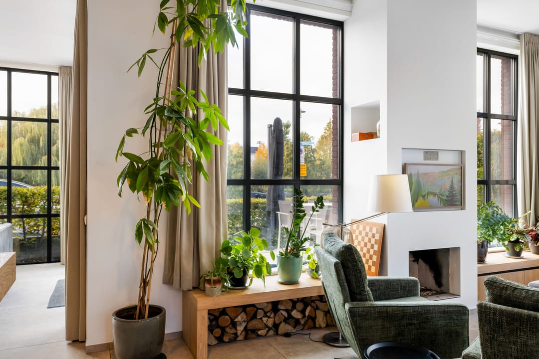 Foto 23 van L. Rotgansstraat 2