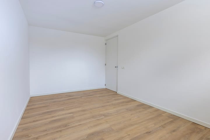 Foto 21 van Dijkstraat 12-A