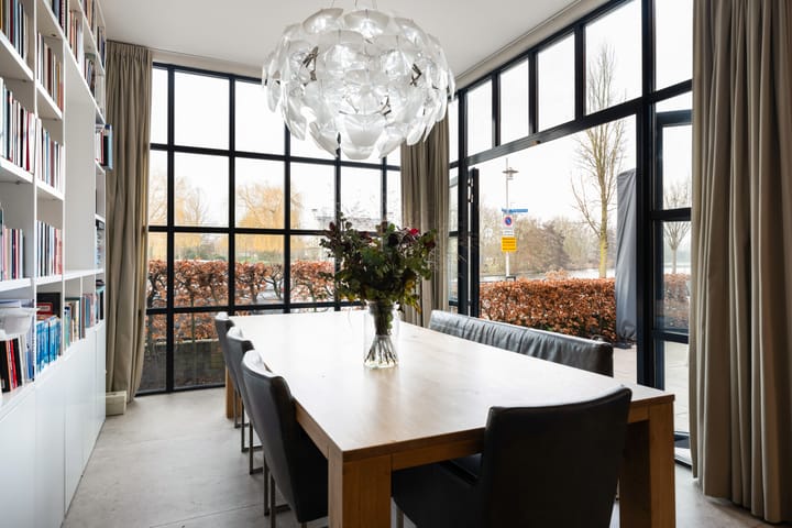 Photo 25 of L. Rotgansstraat 2