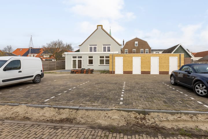 Foto 22 van Dijkstraat 12-A