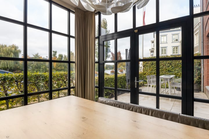 Photo 26 of L. Rotgansstraat 2