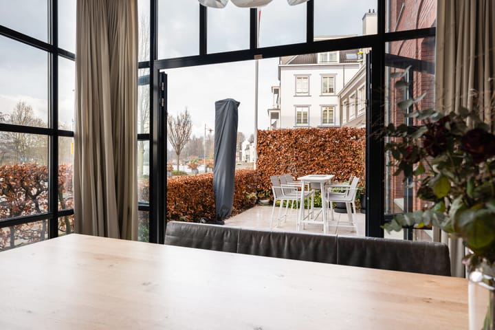 Photo 27 of L. Rotgansstraat 2