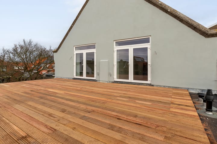 Foto 24 van Dijkstraat 12-A