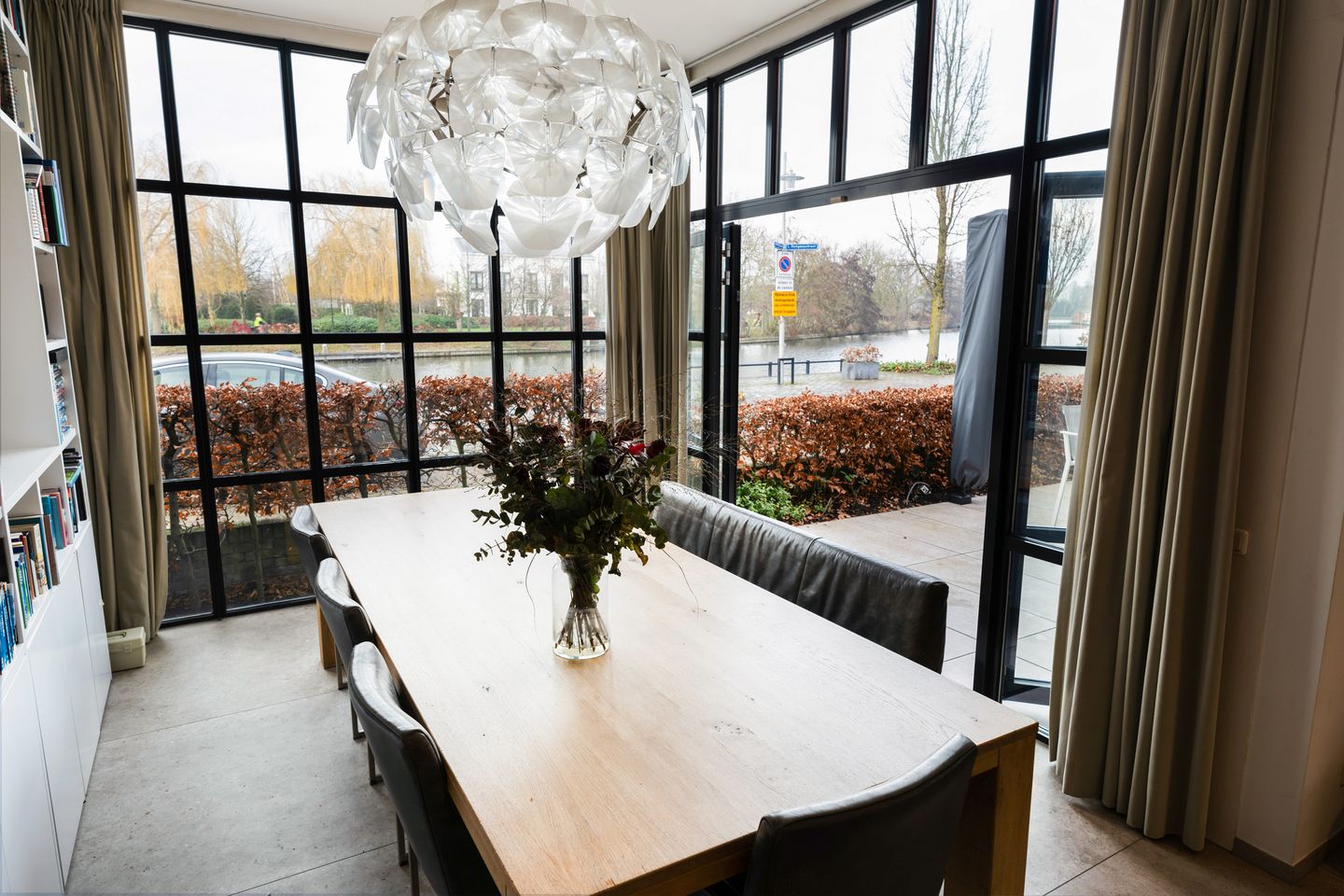 Foto 29 van L. Rotgansstraat 2