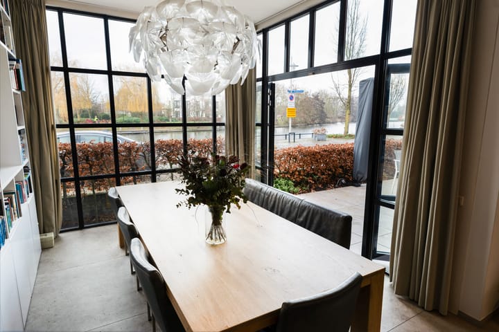 Photo 29 of L. Rotgansstraat 2