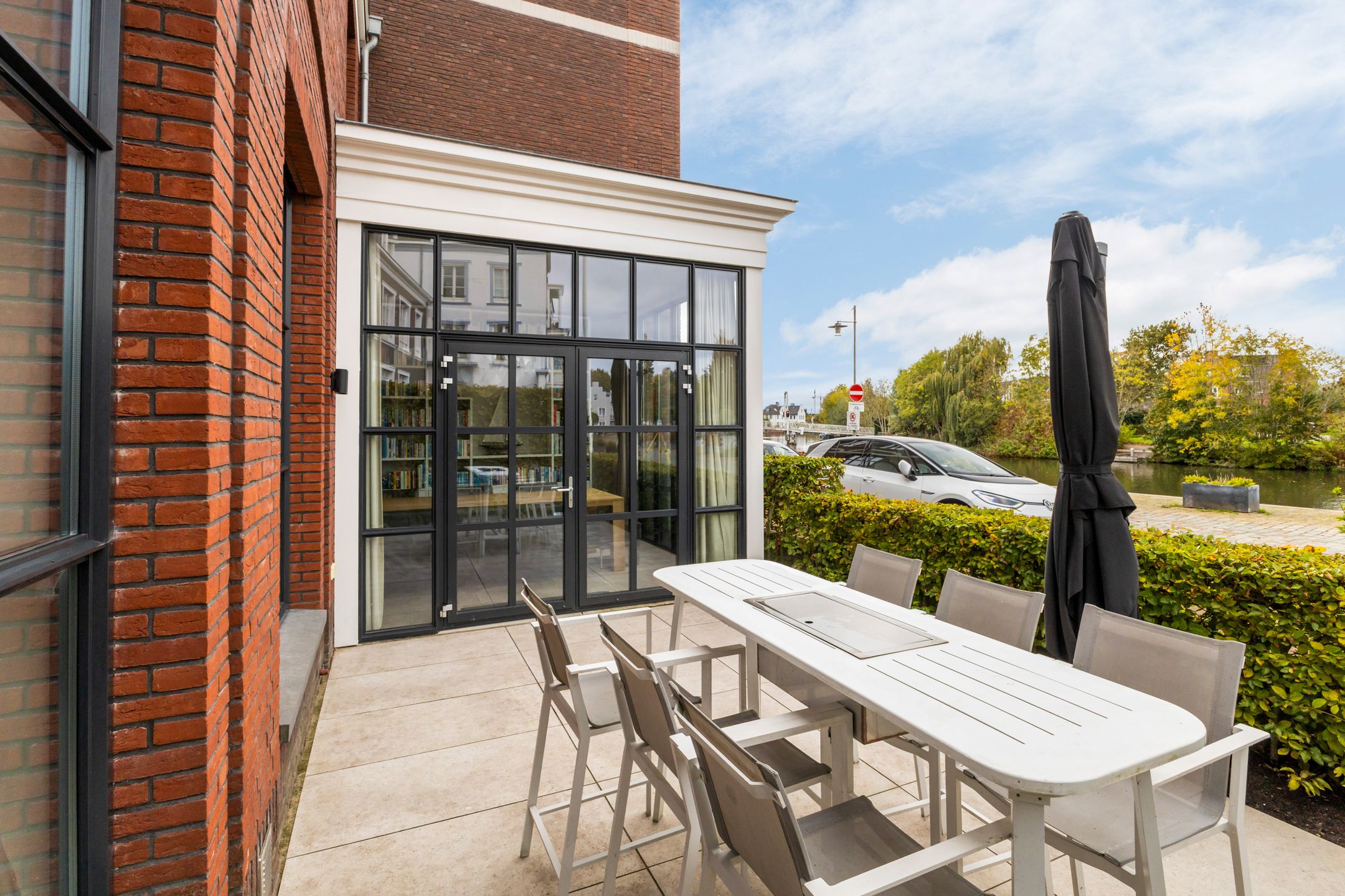 Foto 30 van L. Rotgansstraat 2