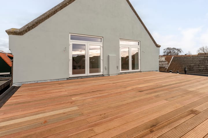 Foto 25 van Dijkstraat 12-A