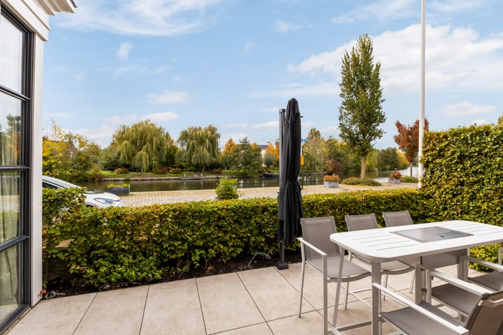 Photo 33 of L. Rotgansstraat 2