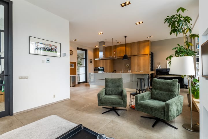 Photo 34 of L. Rotgansstraat 2