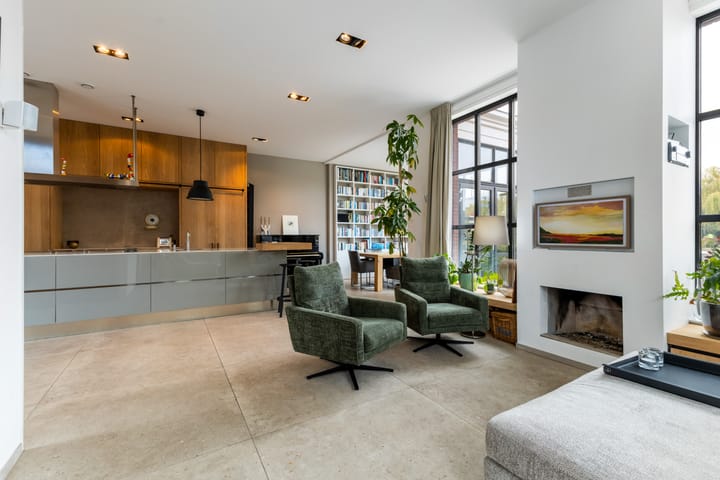 Photo 35 of L. Rotgansstraat 2