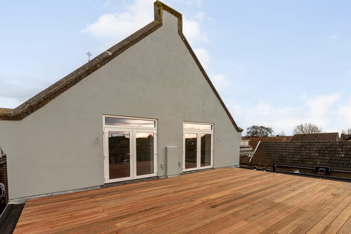 Foto 27 van Dijkstraat 12-A