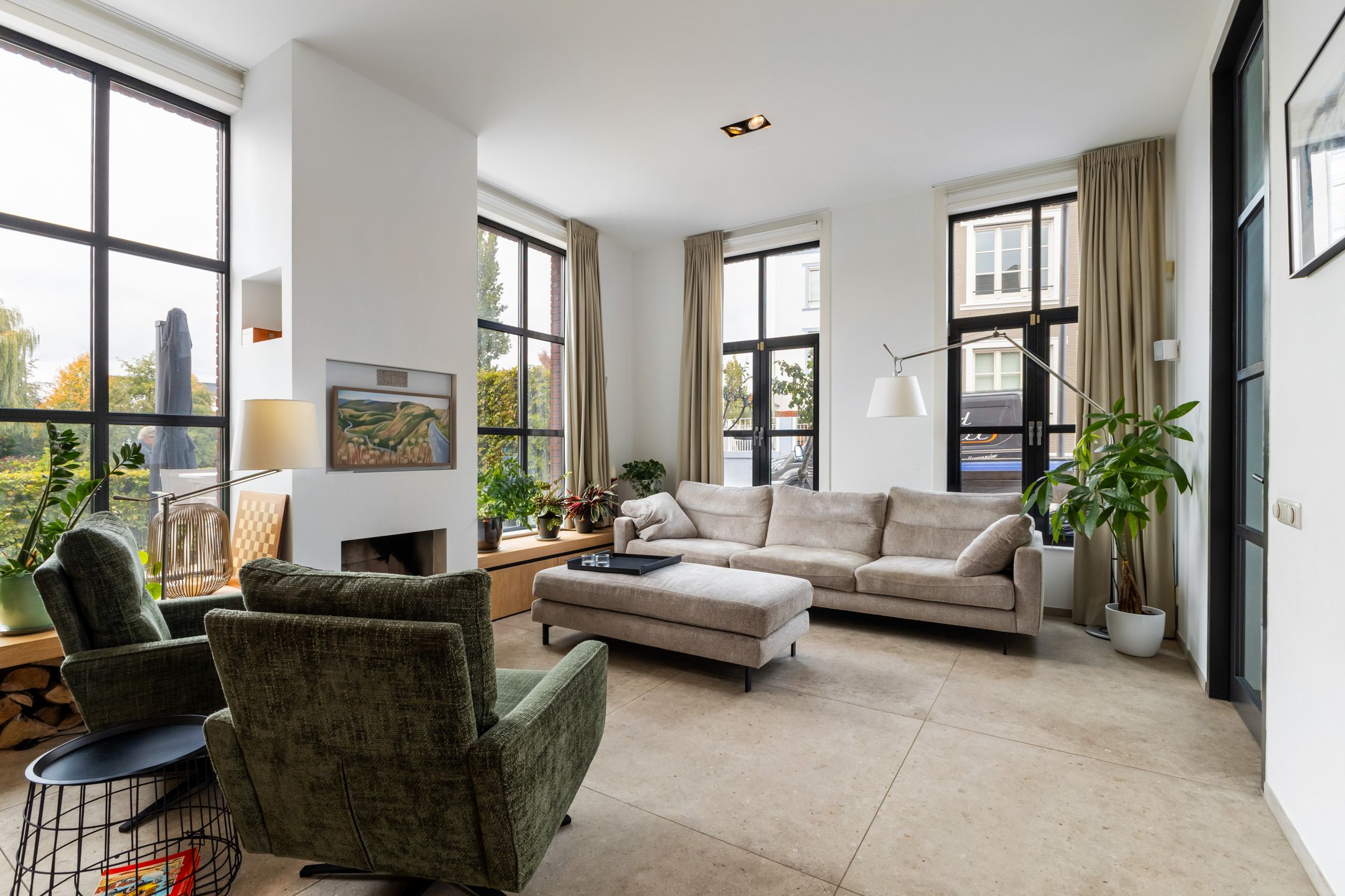 Foto 36 van L. Rotgansstraat 2