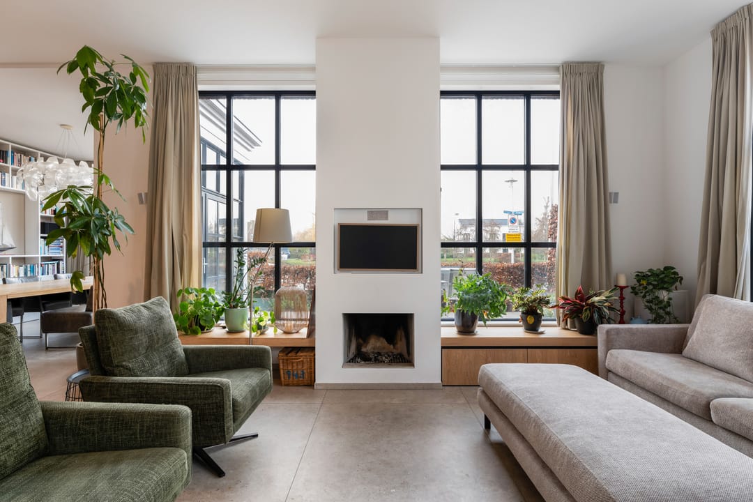 Foto 37 van L. Rotgansstraat 2