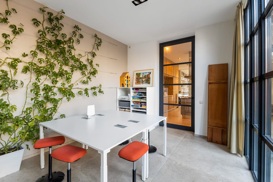 Foto 38 van L. Rotgansstraat 2