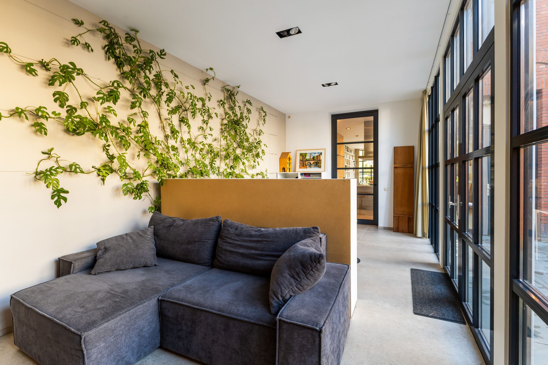 Foto 39 van L. Rotgansstraat 2