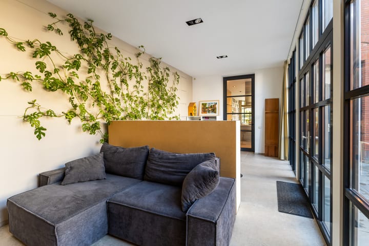 Photo 39 of L. Rotgansstraat 2