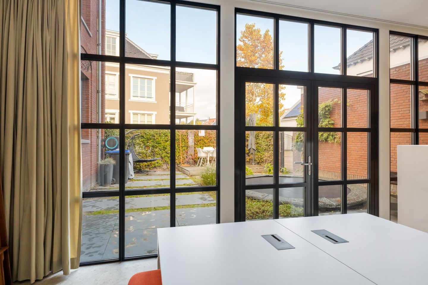 Foto 40 van L. Rotgansstraat 2