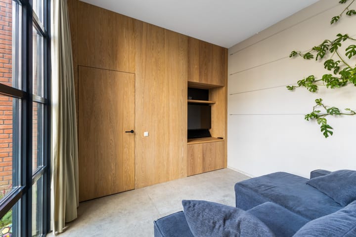 Photo 41 of L. Rotgansstraat 2