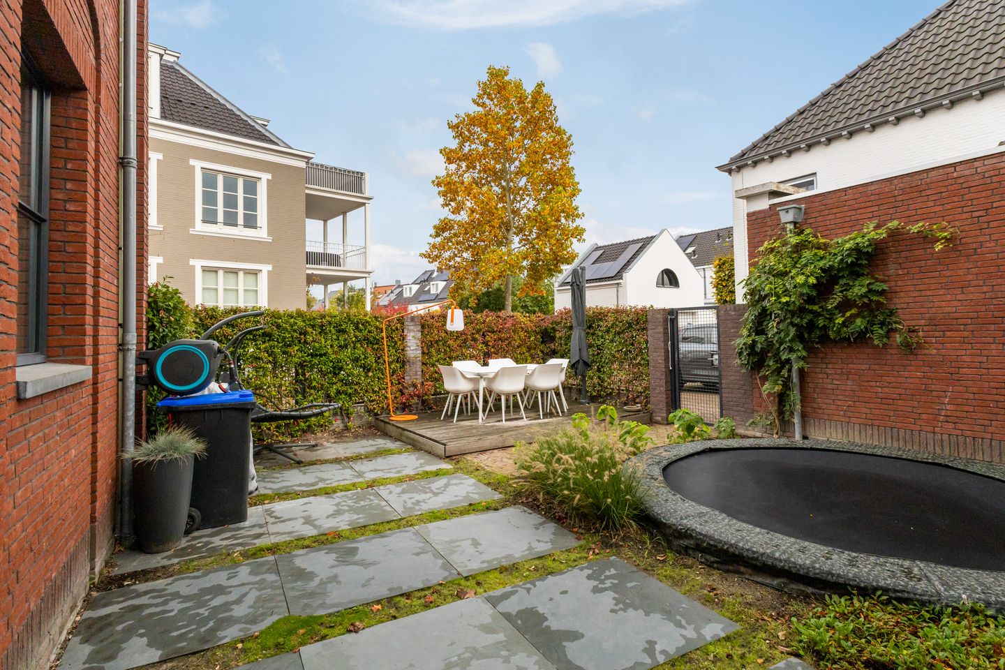 Foto 44 van L. Rotgansstraat 2