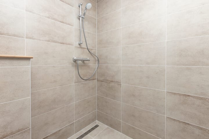 Foto 32 van Dijkstraat 12-A