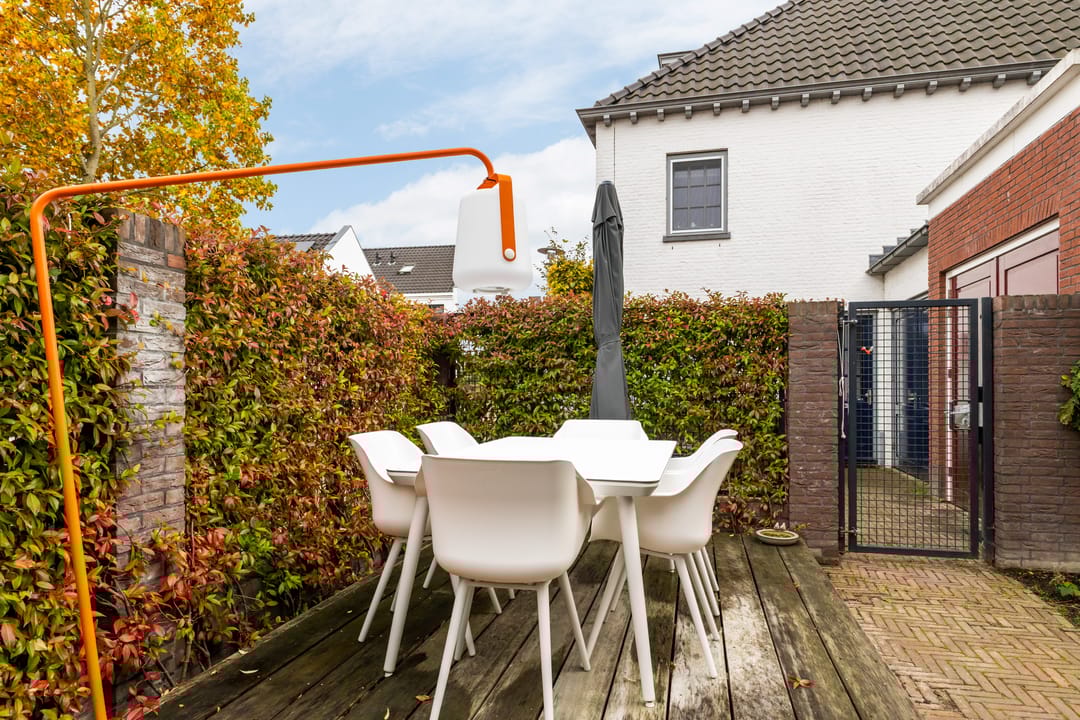 Foto 46 van L. Rotgansstraat 2