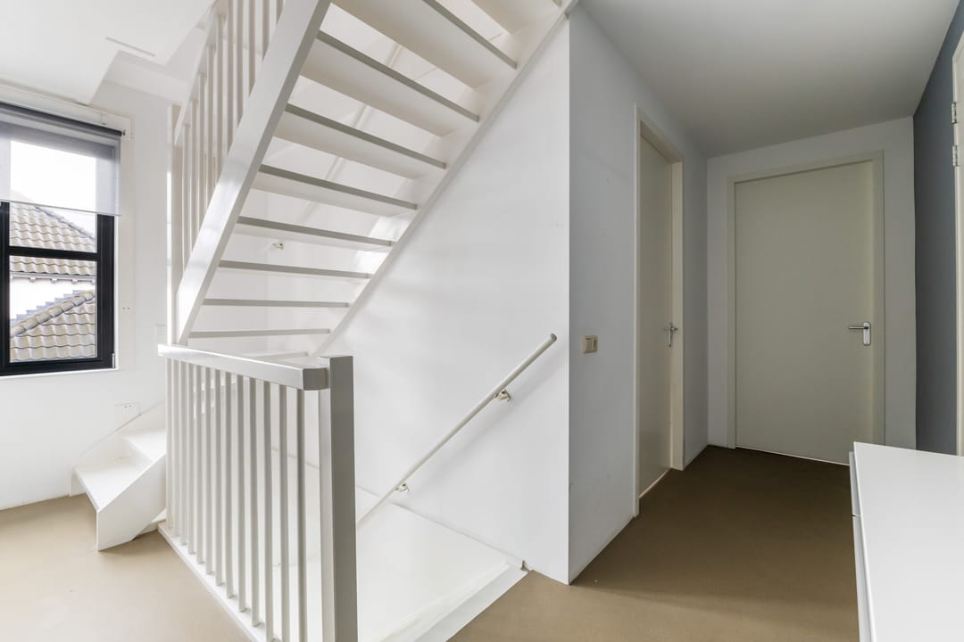 Foto 47 van L. Rotgansstraat 2