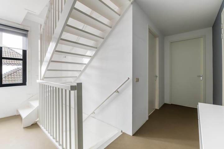 Photo 47 of L. Rotgansstraat 2