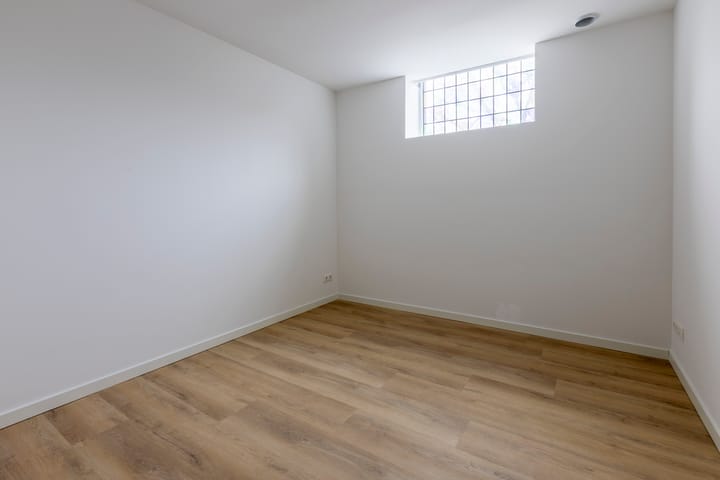 Foto 33 van Dijkstraat 12-A