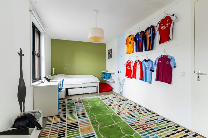 Photo 48 of L. Rotgansstraat 2