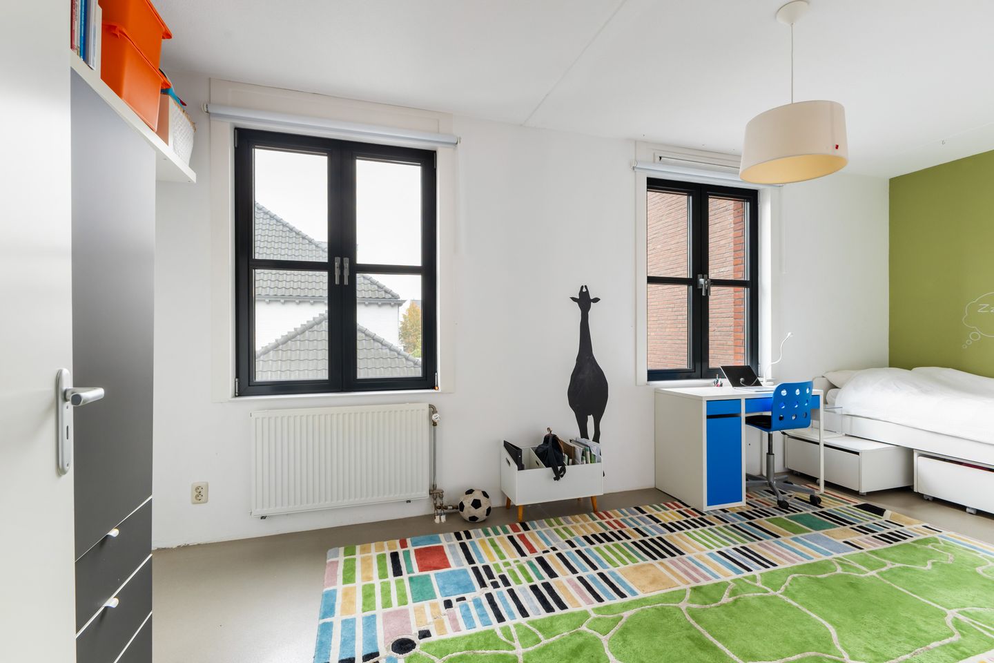 Foto 49 van L. Rotgansstraat 2