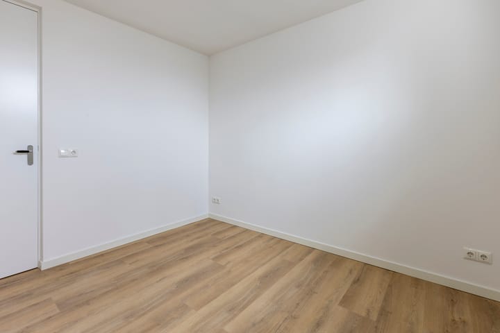 Foto 34 van Dijkstraat 12-A