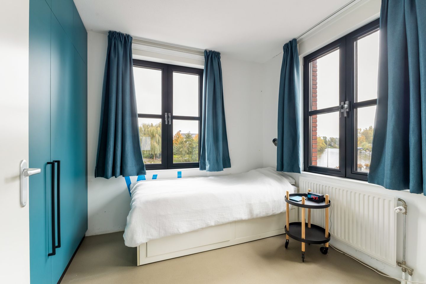 Foto 50 van L. Rotgansstraat 2