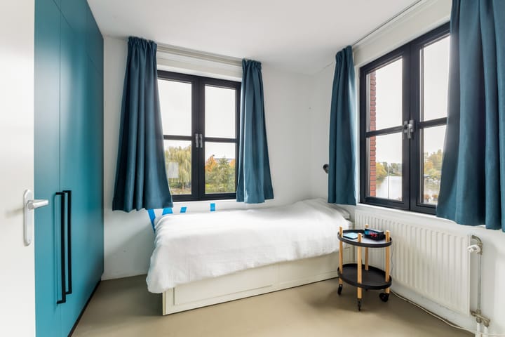 Photo 50 of L. Rotgansstraat 2