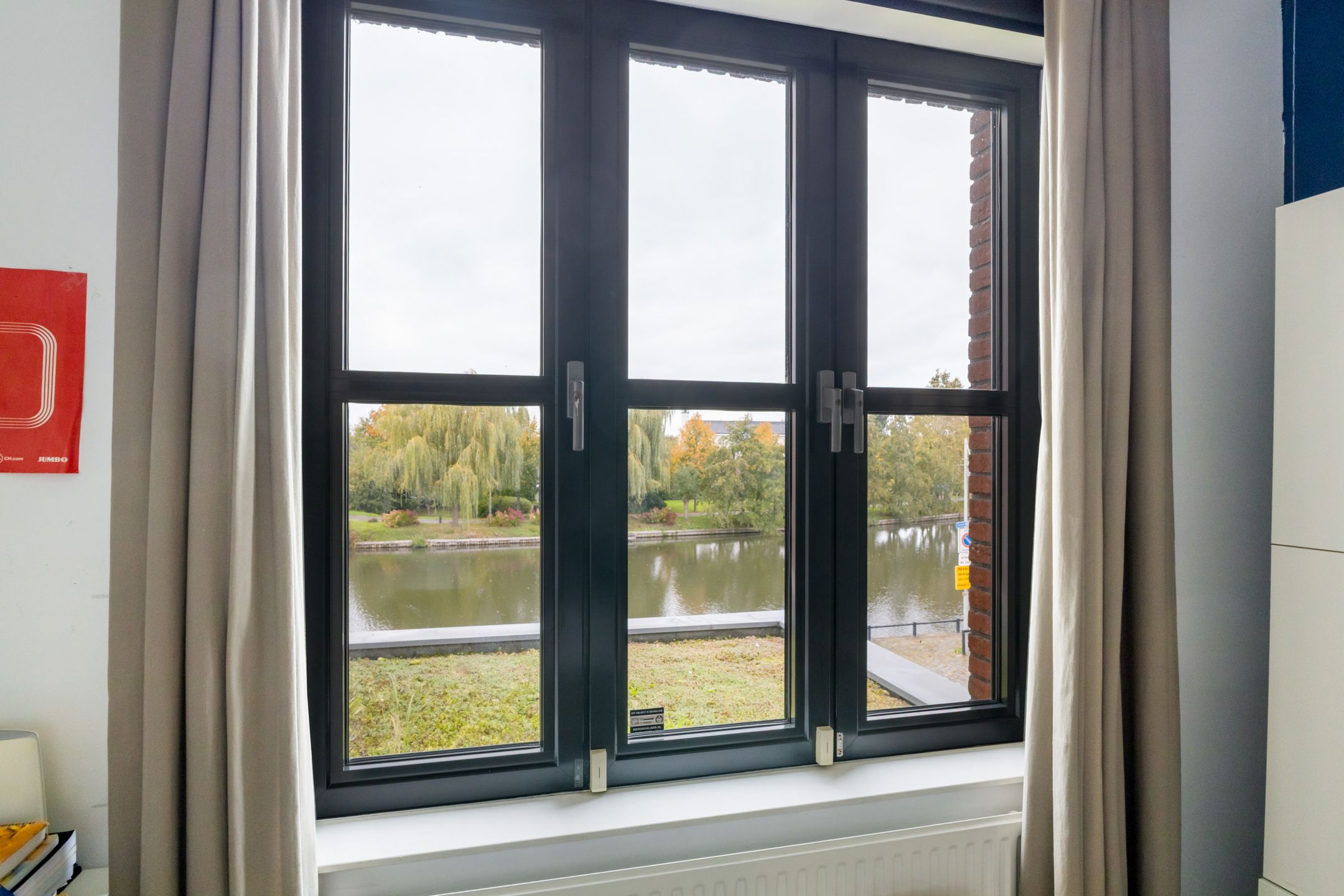 Foto 51 van L. Rotgansstraat 2