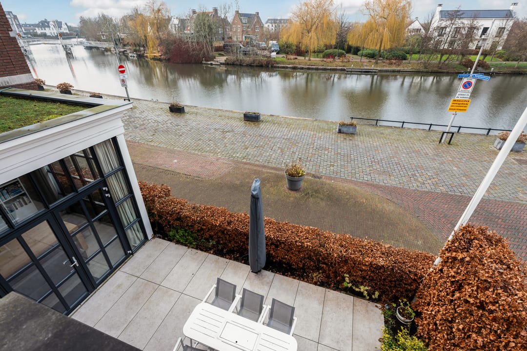 Foto 52 van L. Rotgansstraat 2