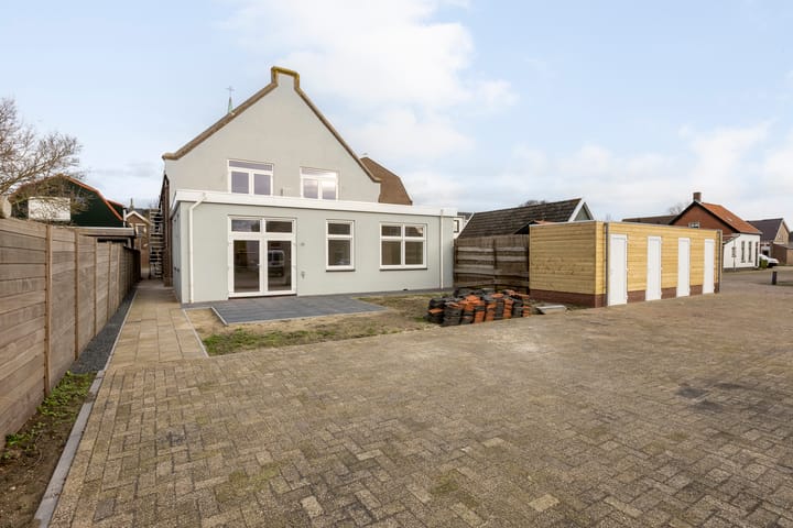 Foto 35 van Dijkstraat 12-A