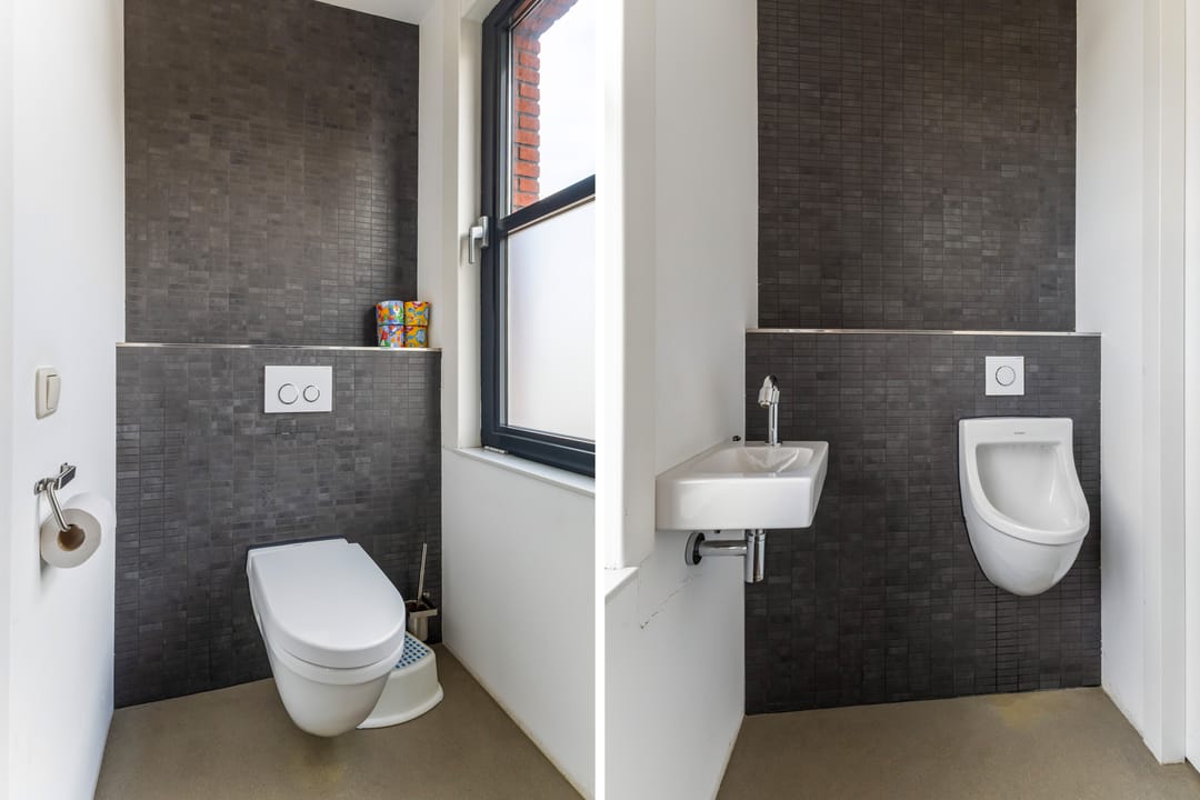 Foto 53 van L. Rotgansstraat 2